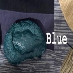 PP BLUE LUMPS  3 80 KI FILTER PP Lumps RAFFIA rajkot gujarat india Plastic4trade