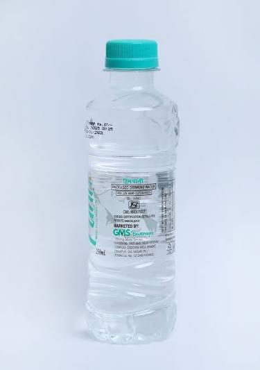 PP BOTTEL PP Scrap Blow haridwar uttarakhand india Plastic4trade