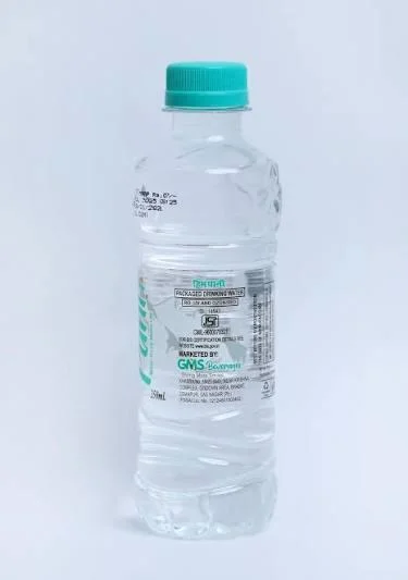 PP BOTTEL PP Scrap Blow haridwar uttarakhand india Plastic4trade