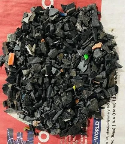 PP BOTTEL SCRAP  Scrap Blow hariana punjab india Plastic4trade