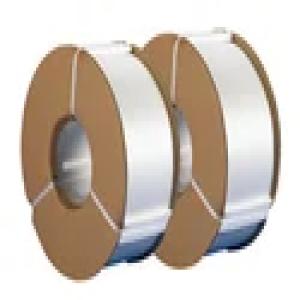 PP BOX STRAP PP Rolls Film Grade rajkot gujarat india Plastic4trade Plastic4trade