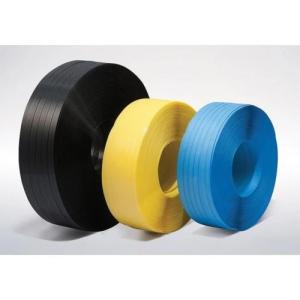 PP BOX STRAPPING ROLL PP Rolls Film Grade rajkot gujarat india Plastic4trade Plastic4trade