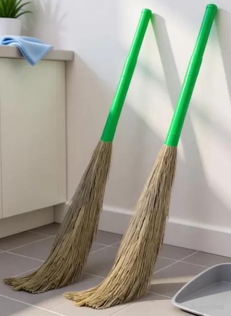 PP BROOM MASINE PP Finish Goods Injection Molding dehradun uttarakhand india Plastic4trade