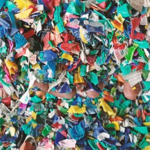 PP BUCKET GRINDING PP Grinding Injection Molding vapi gujarat india Plastic4trade