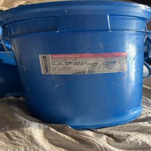 PP BUKET SCRAP PP Scrap Injection Molding ahmedabad gujarat india Plastic4trade