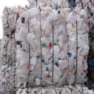 PP CAPS PP Scrap Blow hariya uttar pradesh india Plastic4trade