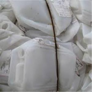 PP CAPS PP Scrap Blow hariya uttar pradesh india Plastic4trade Plastic4trade