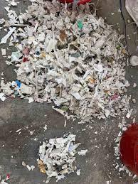 PP CARET GRANDING PP Grinding RAFFIA gandhinagar gujarat india Plastic4trade