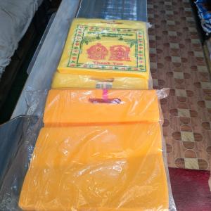 PP CARRY BAG PP Bag Film Grade salem tamil nadu india Plastic4trade Plastic4trade