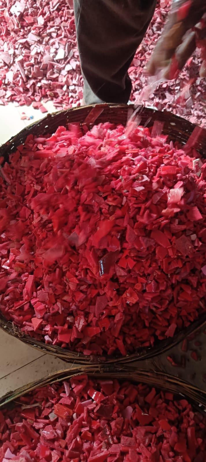 PP CHAIR GRINDING PP Grinding Injection Molding lalitpur uttar pradesh india Plastic4trade