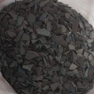 PP CHAIR GRINDING PP Grinding Injection Molding rampur uttar pradesh india Plastic4trade