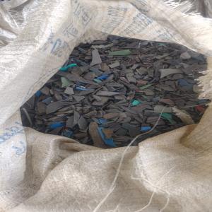 PP CHAIR GRINDING PP Grinding Injection Molding unnao uttar pradesh india Plastic4trade Plastic4trade