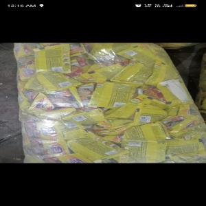 PP COATING PP Scrap Film Grade bengaluru karnataka india Plastic4trade Plastic4trade