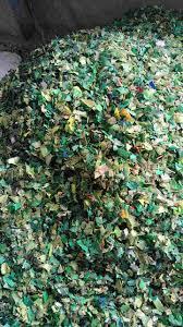 PP COLOR GRANDING UNWASHED PP Grinding Injection Molding surat gujarat india Plastic4trade