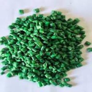 PP COLOR GRANULS ANWASTED PP Reprocess Granule Injection Molding vasai virar maharashtra india Plastic4trade