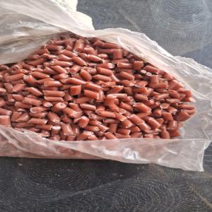 PP COLOR GRANULS PP Reprocess Granule Injection Molding chhatarpur madhya pradesh india Plastic4trade