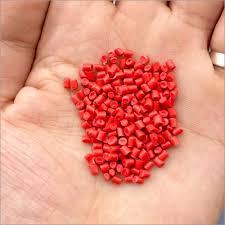 PP COLOR GRANULS PP Reprocess Granule Injection Molding chhatrapati sambhajinagar maharashtra india Plastic4trade