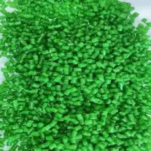 PP COLOR GRANULS PP Reprocess Granule Injection Molding chittorgarh rajasthan india Plastic4trade