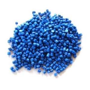 PP COLOR GRANULS PP Reprocess Granule Injection Molding delhi delhi india Plastic4trade