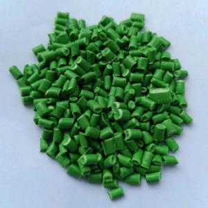 PP COLOR GRANULS PP Reprocess Granule Injection Molding delhi delhi india Plastic4trade Plastic4trade