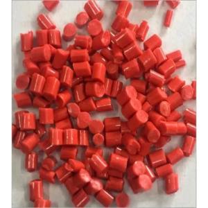 PP COLOR GRANULS PP Reprocess Granule Injection Molding delhi delhi india Plastic4trade Plastic4trade