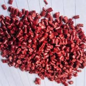 PP COLOR GRANULS PP Reprocess Granule Injection Molding greater noida uttar pradesh india Plastic4trade Plastic4trade
