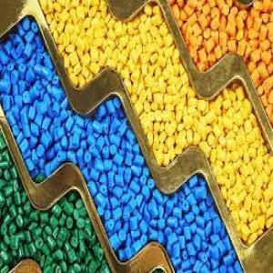 PP COLOR GRANULS PP Reprocess Granule Injection Molding greater noida uttar pradesh india Plastic4trade Plastic4trade