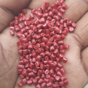 PP COLOR GRANULS PP Reprocess Granule Injection Molding perundurai tamil nadu india Plastic4trade
