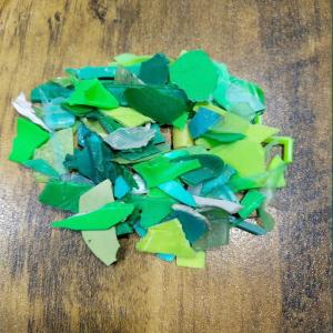 PP COLOR GRINDING PP Grinding Injection Molding ahmedabad gujarat india Plastic4trade Plastic4trade
