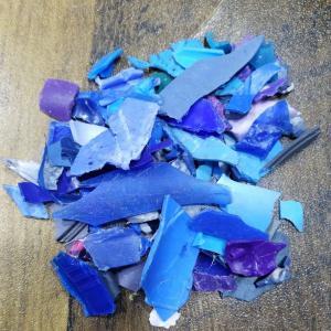 PP COLOR GRINDING PP Grinding Injection Molding ahmedabad gujarat india Plastic4trade Plastic4trade