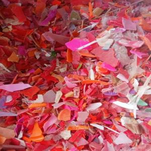 PP COLOR GRINDING PP Grinding Injection Molding ahmedabad gujarat india Plastic4trade