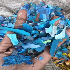 PP COLOR GRINDING PP Grinding Injection Molding delhi delhi india Plastic4trade Plastic4trade