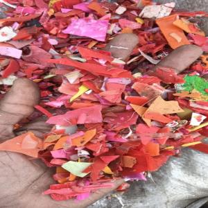 PP COLOR GRINDING PP Grinding Injection Molding delhi delhi india Plastic4trade Plastic4trade