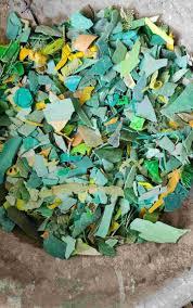 PP COLOR GRINDING PP Grinding Injection Molding parbhani maharashtra india Plastic4trade