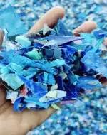 PP COLOR GRINDING PP Grinding Injection Molding surat gujarat india Plastic4trade
