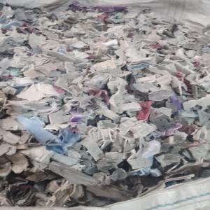 PP COLOR MIX- PP Grinding Injection Molding sonipat haryana india Plastic4trade