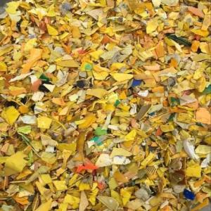 PP COLORD GRINDING SCRAP PP Grinding Injection Molding chhatna west bengal india Plastic4trade