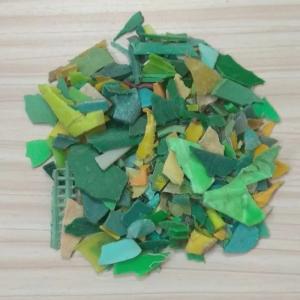 PP COLORD GRINDING SCRAP PP Grinding Injection Molding chhatrapati sambhajinagar maharashtra india Plastic4trade