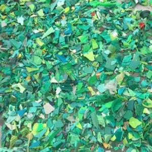 PP COLORD GRINDING SCRAP PP Grinding Injection Molding davanagere karnataka india Plastic4trade Plastic4trade