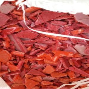 PP COLORD GRINDING SCRAP PP Grinding Injection Molding hyderabad telangana india Plastic4trade Plastic4trade
