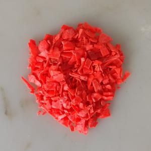 PP COLORD GRINDING SCRAP PP Grinding Injection Molding vasai virar maharashtra india Plastic4trade Plastic4trade