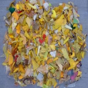 PP COLORD GRINDING SCRAP PP Grinding Injection Molding vasai virar maharashtra india Plastic4trade