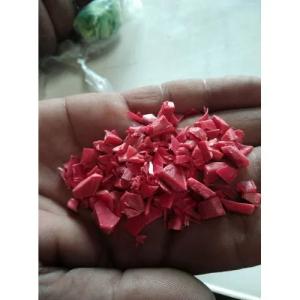 PP COLORD GRINDING SCRAP PP Grinding Injection Molding wadsa maharashtra india Plastic4trade