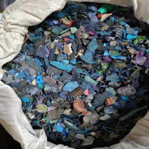 PP COLORD GRINDING SCRAP PP Grinding, Scrap Injection Molding challakere karnataka india Plastic4trade