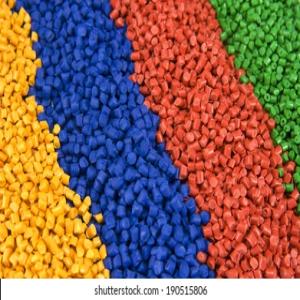 PP COLORD REPROCESS GRANULES PP Reprocess Granule Injection Molding amravati maharashtra india Plastic4trade