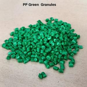PP COLORD REPROCESS GRANULES PP Reprocess Granule Injection Molding bengaluru karnataka india Plastic4trade Plastic4trade