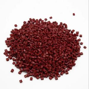 PP COLORD REPROCESS GRANULES PP Reprocess Granule Injection Molding bengaluru karnataka india Plastic4trade