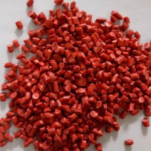 PP COLORD REPROCESS GRANULES PP Reprocess Granule Injection Molding bilaspur chhattisgarh india Plastic4trade Plastic4trade