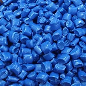 PP COLORD REPROCESS GRANULES  Reprocess Granule Injection Molding bilaspur chhattisgarh india Plastic4trade