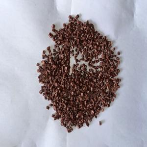 PP COLORD REPROCESS GRANULES PP Reprocess Granule Injection Molding durg chhattisgarh india Plastic4trade Plastic4trade